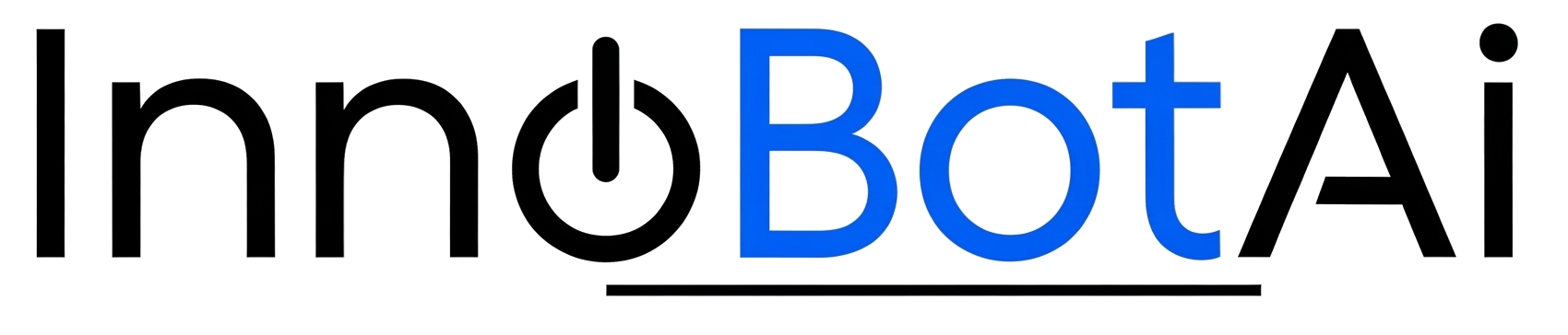 InnoBotAI